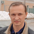 Сергей Н.