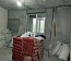 Черновой ремонт квартиры под ключ 75 м<sup>2</sup>
